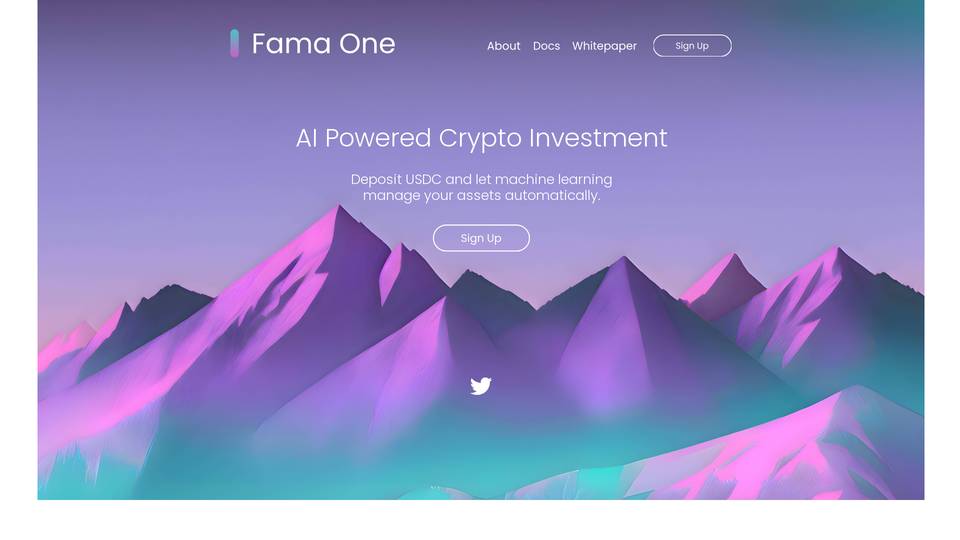 Fama - Obt.ai