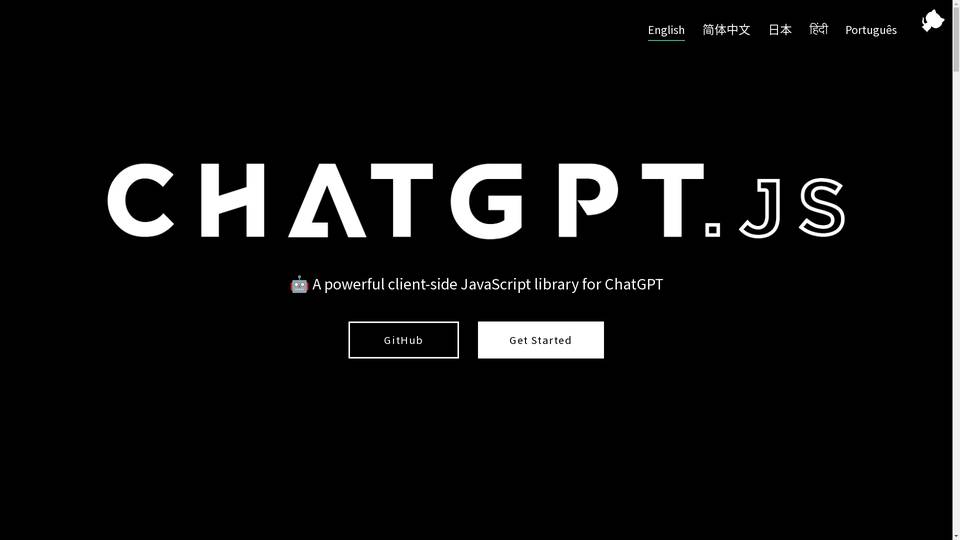 Chatgpt