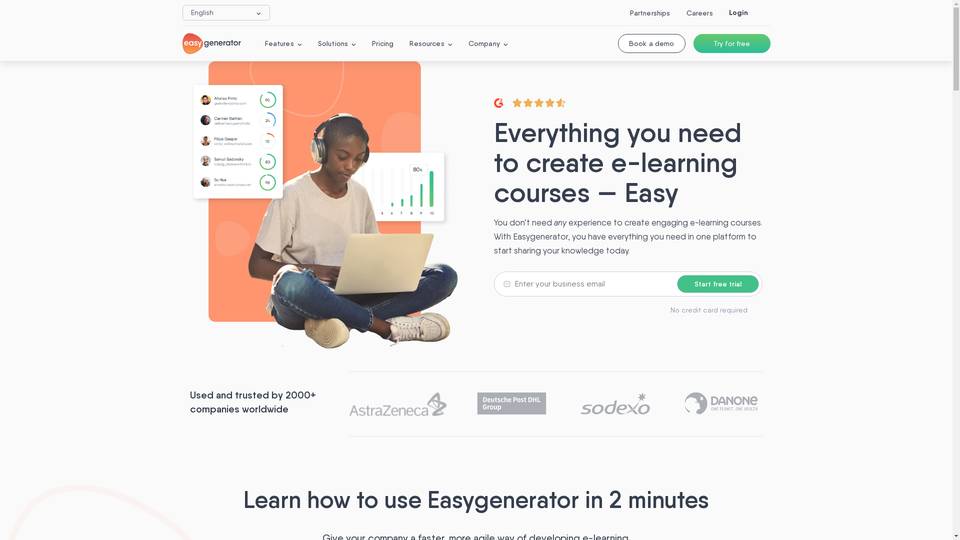 Easyai