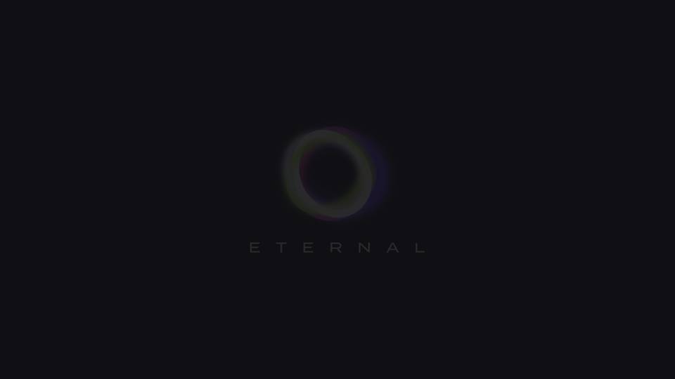 Eternal Ai