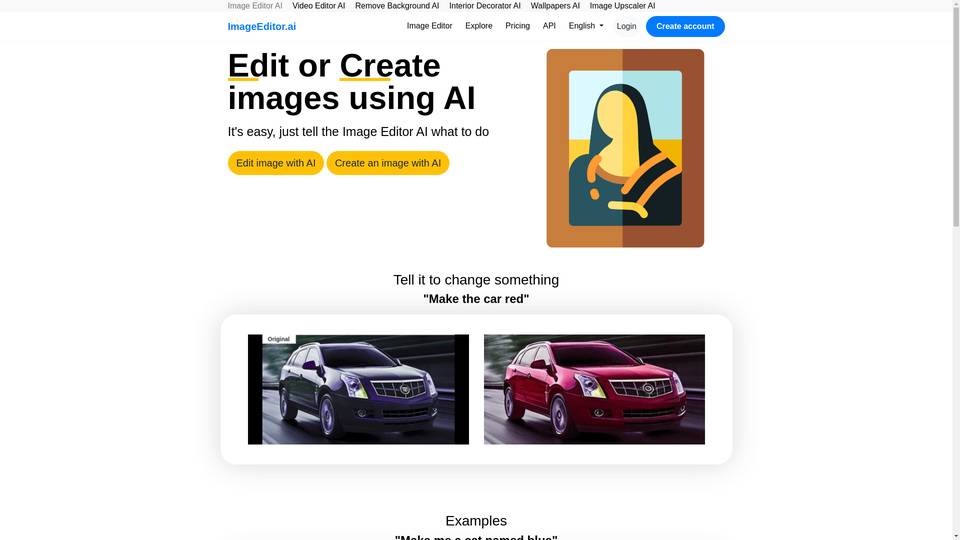 Imageeditor