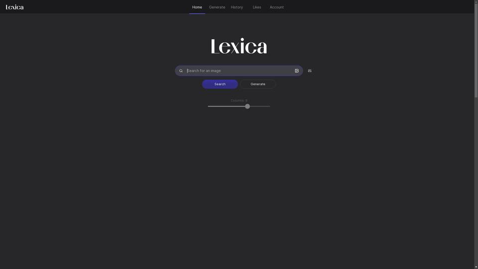 Lexica - Obt.ai