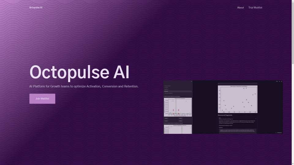 Octopulse Ai